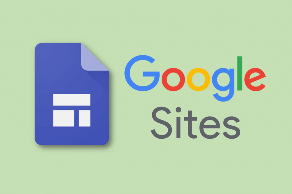 Reviewing Google’s Sites for SEO